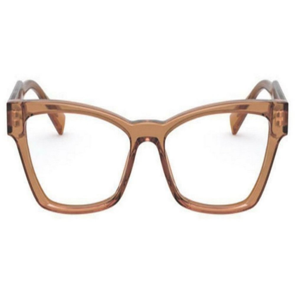 VE-3275-5326-53 VERSACE Female Eyeglasses